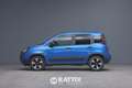 Fiat Panda 1.0 Firefly Hybrid 70CV Cross 5p.ti Blu/Azzurro - thumbnail 2