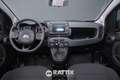 Fiat Panda 1.0 Firefly Hybrid 70CV Cross 5p.ti Blu/Azzurro - thumbnail 9
