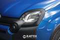 Fiat Panda 1.0 Firefly Hybrid 70CV Cross 5p.ti Blu/Azzurro - thumbnail 3