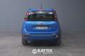 Fiat Panda 1.0 Firefly Hybrid 70CV Cross 5p.ti Blu/Azzurro - thumbnail 5