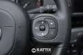 Fiat Panda 1.0 Firefly Hybrid 70CV Cross 5p.ti Blu/Azzurro - thumbnail 12