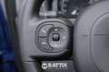 Fiat Panda 1.0 Firefly Hybrid 70CV Cross 5p.ti Blu/Azzurro - thumbnail 11