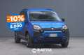 Fiat Panda 1.0 Firefly Hybrid 70CV Cross 5p.ti Blu/Azzurro - thumbnail 1