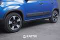 Fiat Panda 1.0 Firefly Hybrid 70CV Cross 5p.ti Blu/Azzurro - thumbnail 4