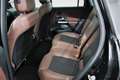 Mercedes-Benz GLA 200 163pk Automaat Progressive Premium | DEMO ! | Pano Noir - thumbnail 9