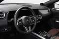 Mercedes-Benz GLA 200 163pk Automaat Progressive Premium | DEMO ! | Pano Noir - thumbnail 10