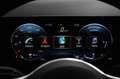 Mercedes-Benz GLA 200 163pk Automaat Progressive Premium | DEMO ! | Pano Noir - thumbnail 13