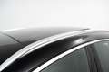 Mercedes-Benz GLA 200 163pk Automaat Progressive Premium | DEMO ! | Pano Noir - thumbnail 22