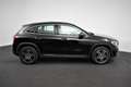 Mercedes-Benz GLA 200 163pk Automaat Progressive Premium | DEMO ! | Pano Noir - thumbnail 7