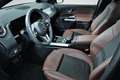 Mercedes-Benz GLA 200 163pk Automaat Progressive Premium | DEMO ! | Pano Noir - thumbnail 3