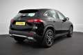 Mercedes-Benz GLA 200 163pk Automaat Progressive Premium | DEMO ! | Pano Noir - thumbnail 6
