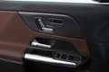 Mercedes-Benz GLA 200 163pk Automaat Progressive Premium | DEMO ! | Pano Noir - thumbnail 11