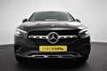 Mercedes-Benz GLA 200 163pk Automaat Progressive Premium | DEMO ! | Pano Noir - thumbnail 4