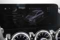 Mercedes-Benz GLA 200 163pk Automaat Progressive Premium | DEMO ! | Pano Noir - thumbnail 17