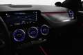 Mercedes-Benz GLA 200 163pk Automaat Progressive Premium | DEMO ! | Pano Noir - thumbnail 15
