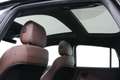 Mercedes-Benz GLA 200 163pk Automaat Progressive Premium | DEMO ! | Pano Noir - thumbnail 2