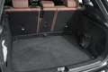 Mercedes-Benz GLA 200 163pk Automaat Progressive Premium | DEMO ! | Pano Noir - thumbnail 20
