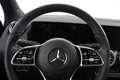 Mercedes-Benz GLA 200 163pk Automaat Progressive Premium | DEMO ! | Pano Noir - thumbnail 12