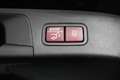 Mercedes-Benz GLA 200 163pk Automaat Progressive Premium | DEMO ! | Pano Noir - thumbnail 21