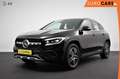 Mercedes-Benz GLA 200 163pk Automaat Progressive Premium | DEMO ! | Pano Noir - thumbnail 1