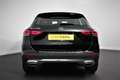 Mercedes-Benz GLA 200 163pk Automaat Progressive Premium | DEMO ! | Pano Noir - thumbnail 5