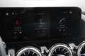 Mercedes-Benz GLA 200 163pk Automaat Progressive Premium | DEMO ! | Pano Noir - thumbnail 18