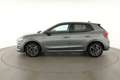 Skoda Fabia Monte Carlo 1.0 TSI DSG Carlo, LED, Kamera, Tem... Grau - thumbnail 32
