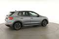 Skoda Fabia Monte Carlo 1.0 TSI DSG Carlo, LED, Kamera, Tem... Grau - thumbnail 18