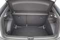 Skoda Fabia Monte Carlo 1.0 TSI DSG Carlo, LED, Kamera, Tem... Grau - thumbnail 12