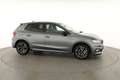 Skoda Fabia Monte Carlo 1.0 TSI DSG Carlo, LED, Kamera, Tem... Grau - thumbnail 21
