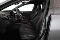 Skoda Fabia Monte Carlo 1.0 TSI DSG Carlo, LED, Kamera, Tem... Grau - thumbnail 10