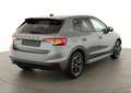Skoda Fabia Monte Carlo 1.0 TSI DSG Carlo, LED, Kamera, Tem... Grau - thumbnail 2