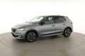Skoda Fabia Monte Carlo 1.0 TSI DSG Carlo, LED, Kamera, Tem... Grau - thumbnail 30