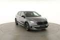 Skoda Fabia Monte Carlo 1.0 TSI DSG Carlo, LED, Kamera, Tem... Grau - thumbnail 24