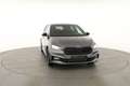 Skoda Fabia Monte Carlo 1.0 TSI DSG Carlo, LED, Kamera, Tem... Grau - thumbnail 25