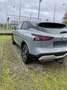 Nissan Qashqai QASHQAI 1.3 DIG-T MHEV 140 PS Grijs - thumbnail 4