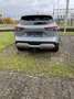 Nissan Qashqai QASHQAI 1.3 DIG-T MHEV 140 PS Grijs - thumbnail 2