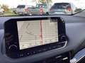 Nissan Qashqai QASHQAI 1.3 DIG-T MHEV 140 PS Grijs - thumbnail 17