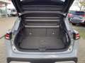 Nissan Qashqai QASHQAI 1.3 DIG-T MHEV 140 PS Grijs - thumbnail 23