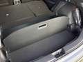 Nissan Qashqai QASHQAI 1.3 DIG-T MHEV 140 PS Grijs - thumbnail 24