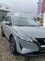 Nissan Qashqai QASHQAI 1.3 DIG-T MHEV 140 PS Grijs - thumbnail 5