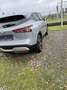 Nissan Qashqai QASHQAI 1.3 DIG-T MHEV 140 PS Grijs - thumbnail 3
