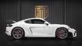 Porsche Cayman GT4 RS PDK Blanco - thumbnail 3