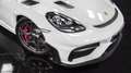 Porsche Cayman GT4 RS PDK Blanco - thumbnail 10