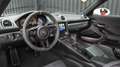 Porsche Cayman GT4 RS PDK Blanco - thumbnail 13