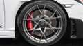 Porsche Cayman GT4 RS PDK Blanco - thumbnail 11