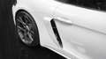 Porsche Cayman GT4 RS PDK Blanco - thumbnail 9