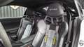 Porsche Cayman GT4 RS PDK Blanco - thumbnail 16