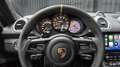 Porsche Cayman GT4 RS PDK Blanco - thumbnail 20