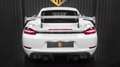 Porsche Cayman GT4 RS PDK Blanco - thumbnail 6